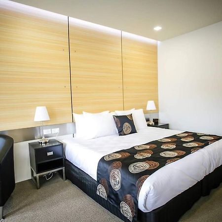 Trip Motel Gatton Ngoại thất bức ảnh