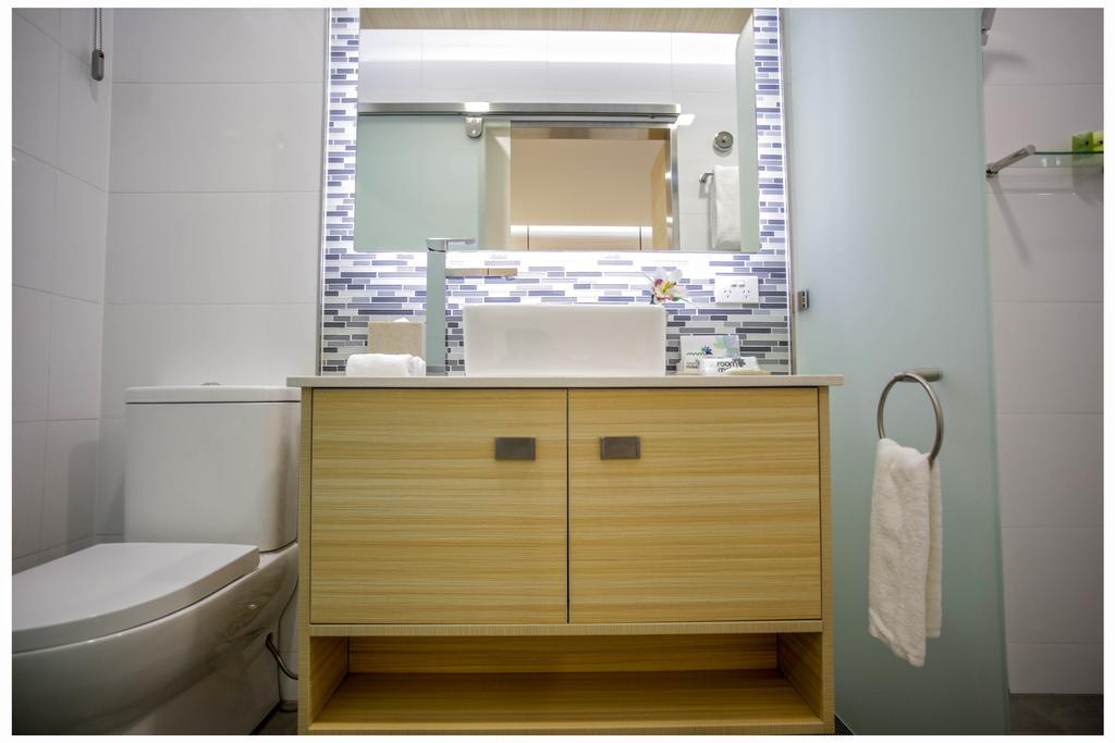 Trip Motel Gatton Ngoại thất bức ảnh