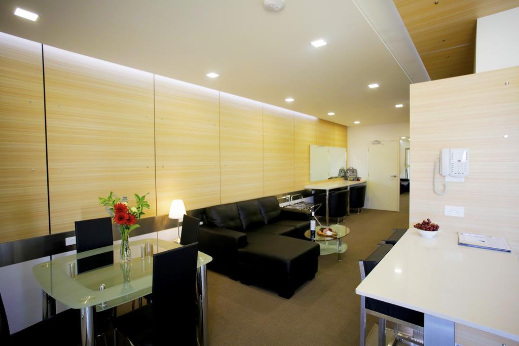 Trip Motel Gatton Ngoại thất bức ảnh