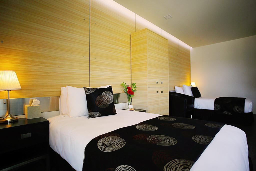 Trip Motel Gatton Ngoại thất bức ảnh