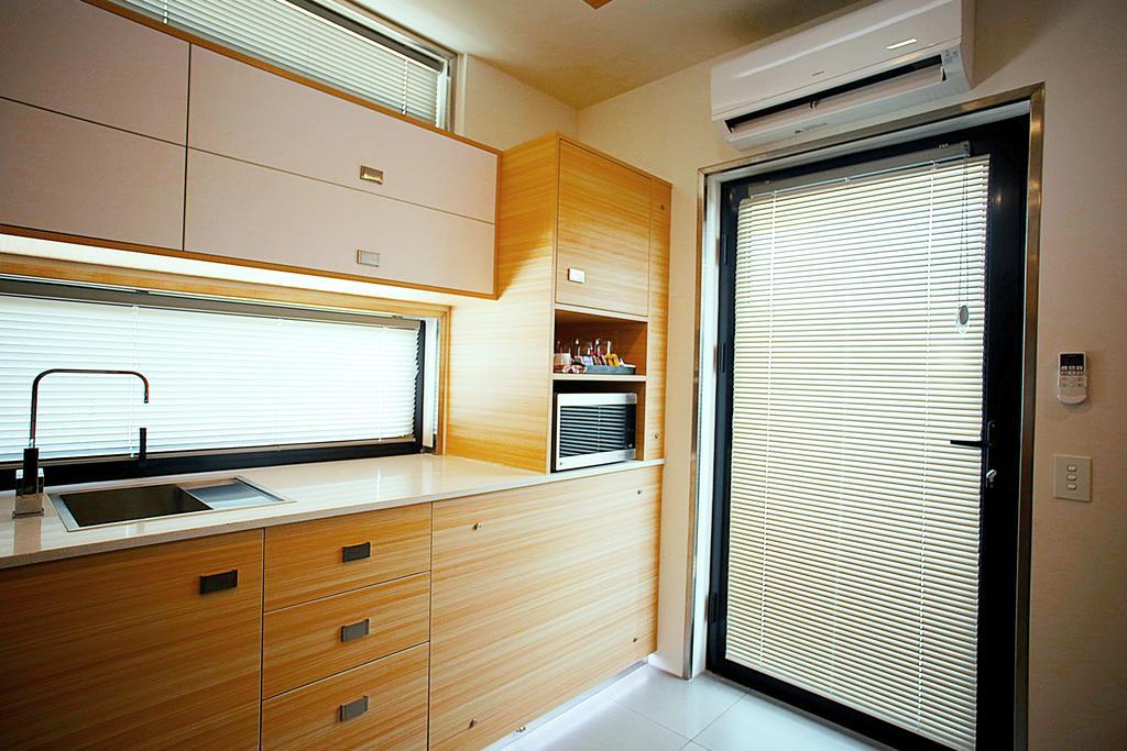 Trip Motel Gatton Ngoại thất bức ảnh