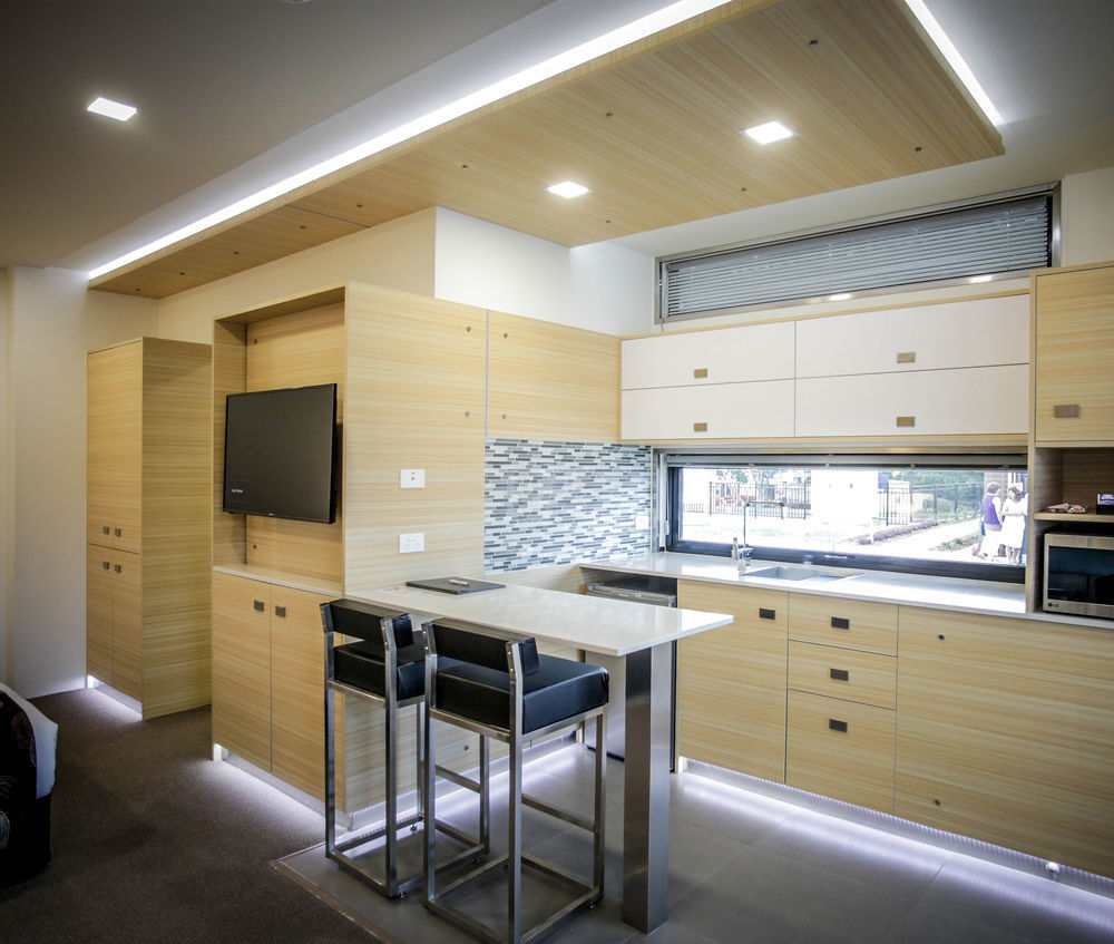 Trip Motel Gatton Ngoại thất bức ảnh